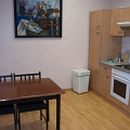 kuhinja-kitchen-01 view-1.jpg